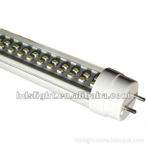 ISOLATED LED TUBE 1,5m